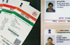 Terror threat? Fake Aadhaar cards available for a mere Rs 200